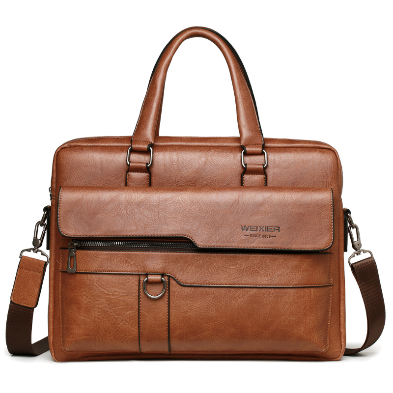 Marron clair