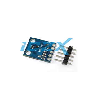 ICZX GY-302 BH1750 BH1750FVI Licht intensität Beleuchtungs modul 3V-5V Lichtsensor modul für Arduino