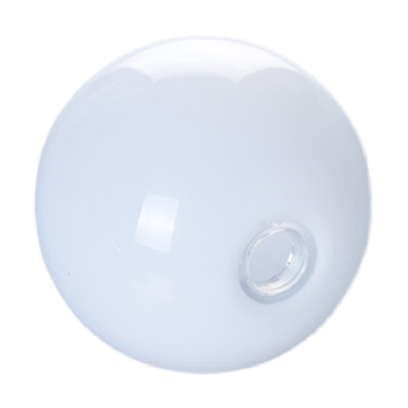 Blanc opale