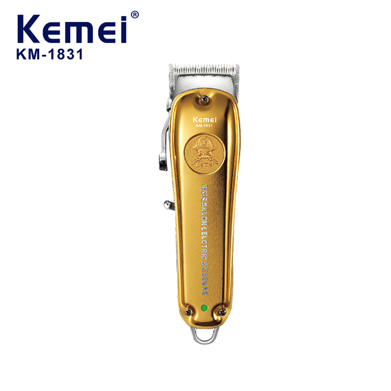 Oro
