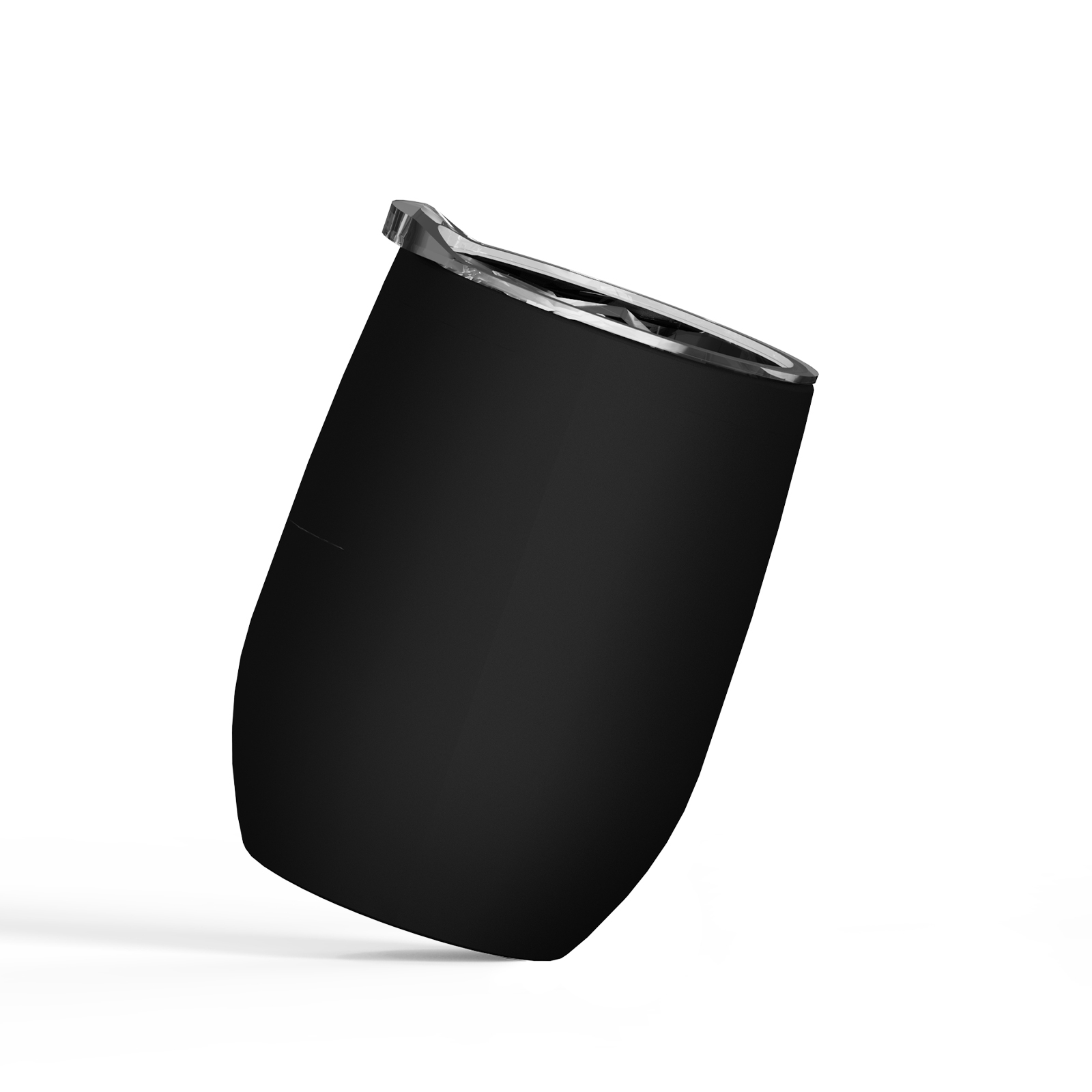 Black-BS003