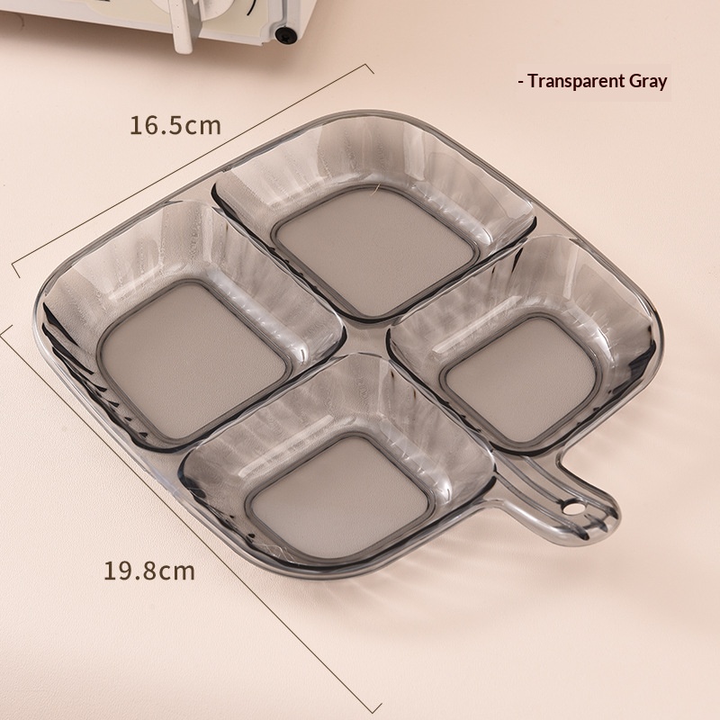 Gris transparent