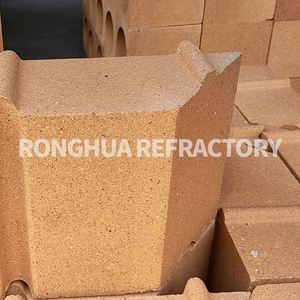 High Quality Fireclay Refractory Brick Coal Fired <strong>Tunnel</strong> <strong>Kiln</strong> <strong>burner</strong> Clay Brick for Sale