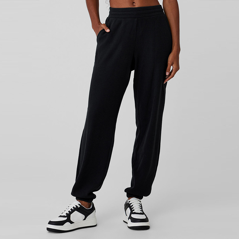 Black pants