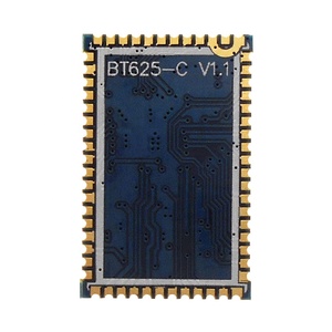 BTM308-C / QCC3008 5.0 Stereo modulo Audio aptx-ll modulo I2S uscita TWS - Product Image 2