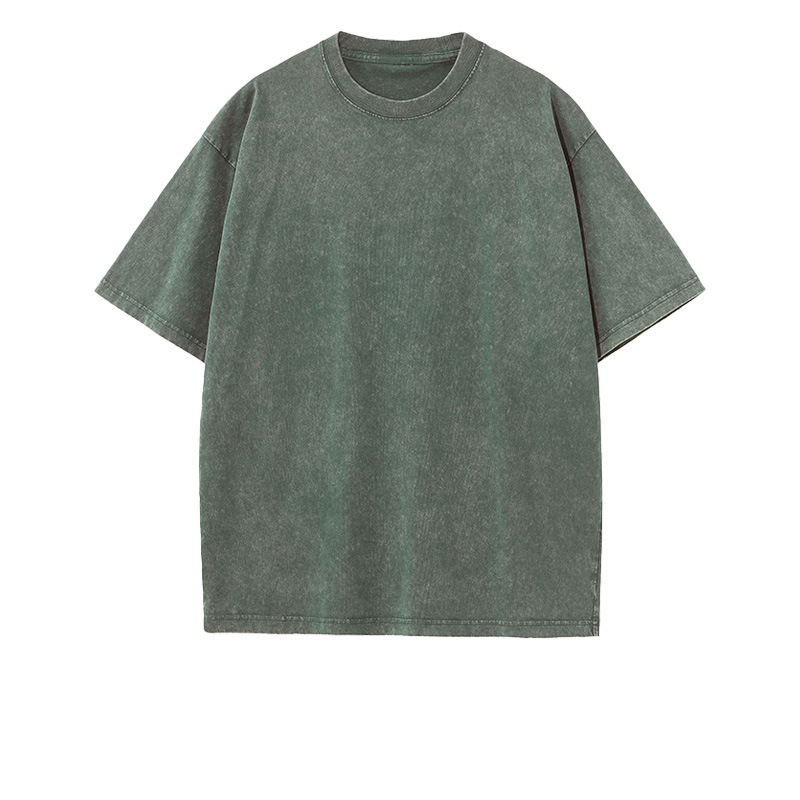 Verde dell'esercito