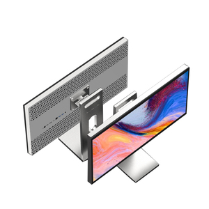 带HDR1000IPS面板的27英寸镜面屏幕液晶显示器，响应时间为5毫秒，具有多个专业色域 - Product Image 5