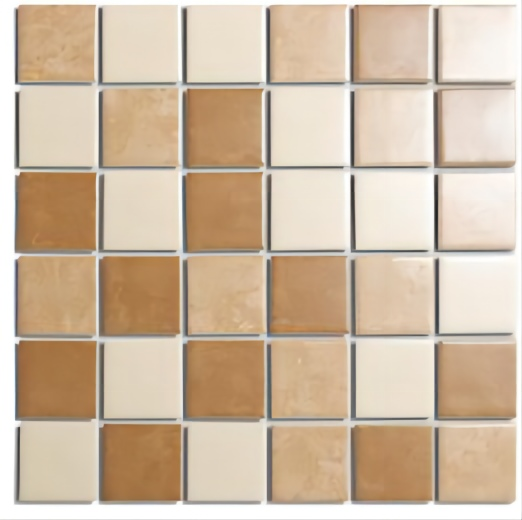 STWB61133 rustic