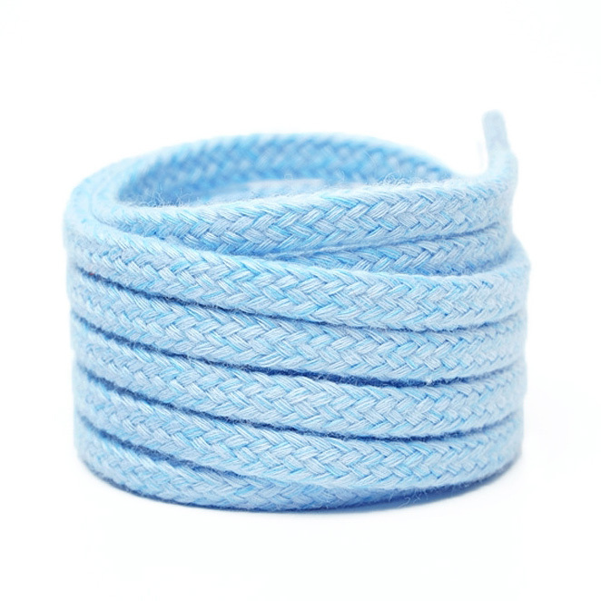 04 Bleu