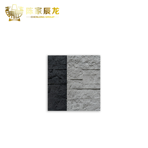 MIGLIORE mcm rivestimento del pannello di parete morbida materiali da costruzione impiallacciatura piastrelle flessibili per la decorazione di Home Office - Product Image 1