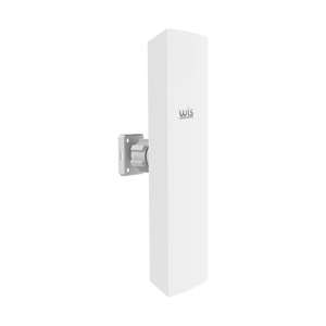 Estación base de punto de acceso multipunto para Ubiquiti, punto de acceso inalámbrico de 1201mbps, para exteriores - Product Image 2