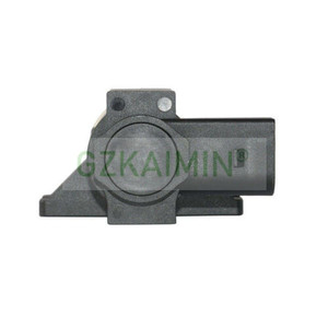 Motor supabı OEM 1J0906627B N75 TURBO BOOST kontrol SOLENOID vana VW T5 TRANSPORTER 1.9 2.0 2.5 TDI için - Product Image 2