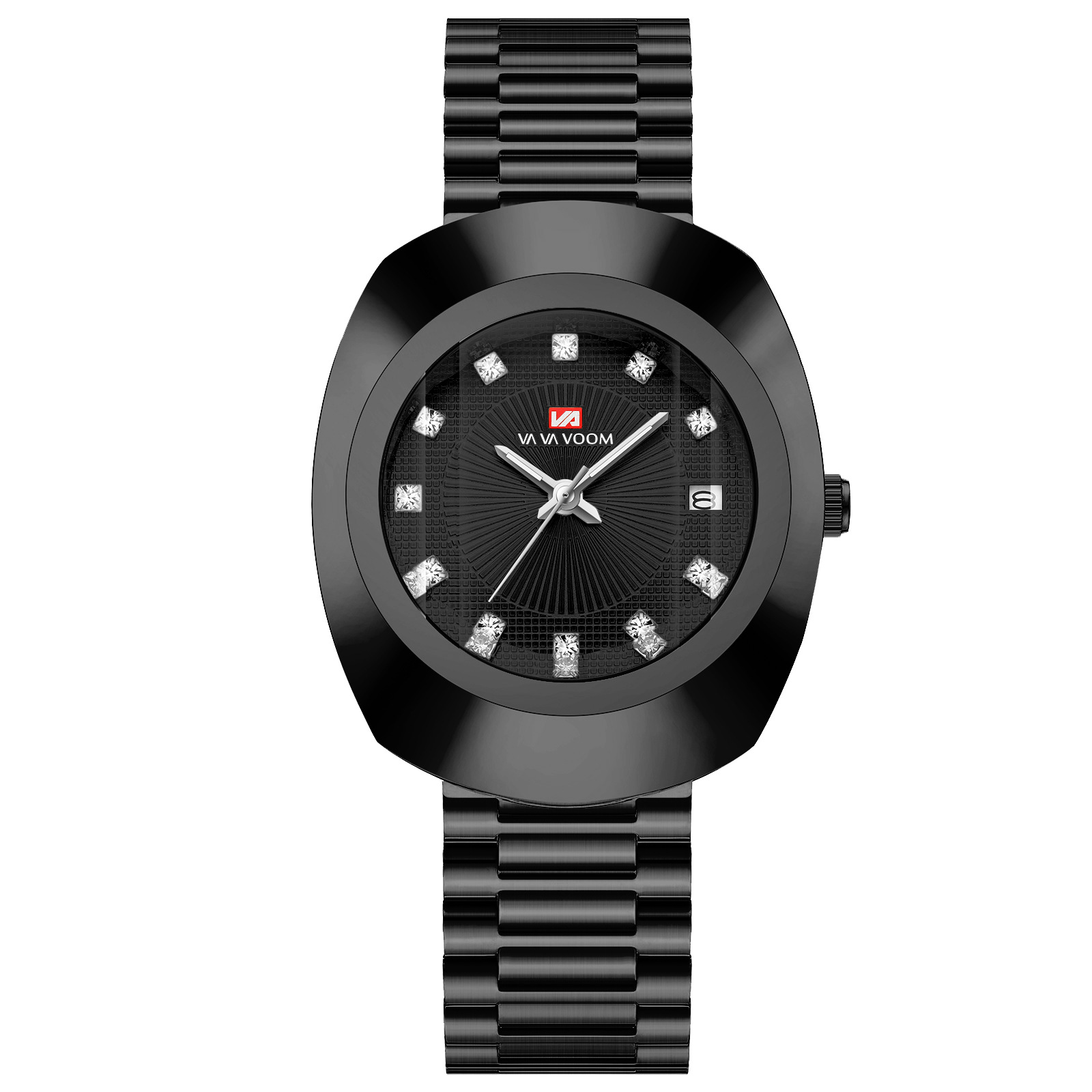 Noir-homme