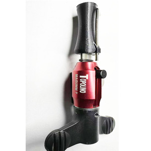 Haoshi Smart <strong>Key</strong> No.23 IFAM-M Topolino <strong>Key</strong> Decoder European Euro <strong>Key</strong> Tool Lock Opener Lock Pick Locksmith Tool - Product Image 3