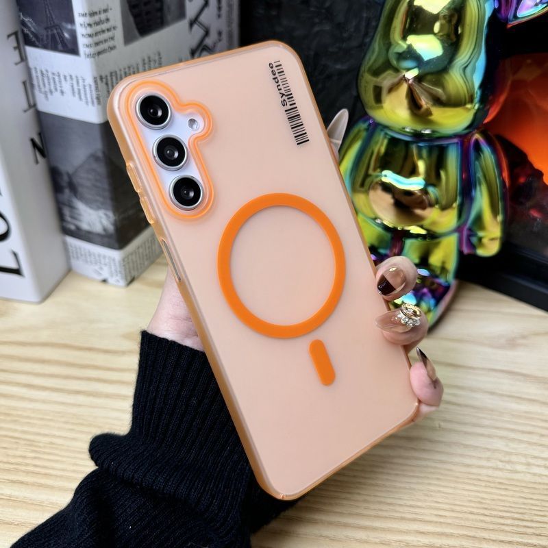 Naranja