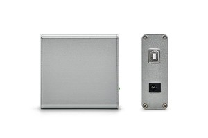 Universelle Ecu-Master-Programmier werkzeuge bdm100 Autoblinker-Ecu-Chip-Tuning-Tool - Product Image 3