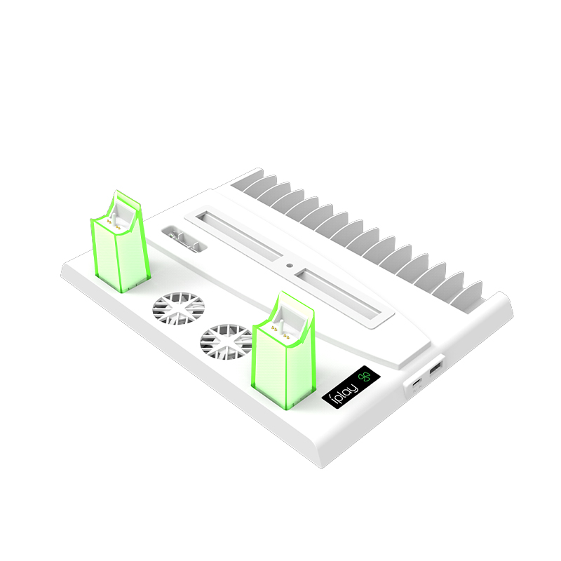 Bianco