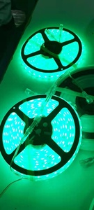 H802RA 4 Ports <strong>Output</strong> <strong>Controller</strong> RGB RGBW Pixel Ethernet <strong>DMX</strong> <strong>Led</strong> <strong>Controller</strong> Support DMX512 UCS512 UCS1903 WS2811 SK6812 APA102 - Product Image 5