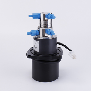 AX150 320i <strong>Make</strong> up Filter Module EAS000789SP for DOMINO AX150 A320I A420I INKJET <strong>CODING</strong> PRINTER - Product Image 3