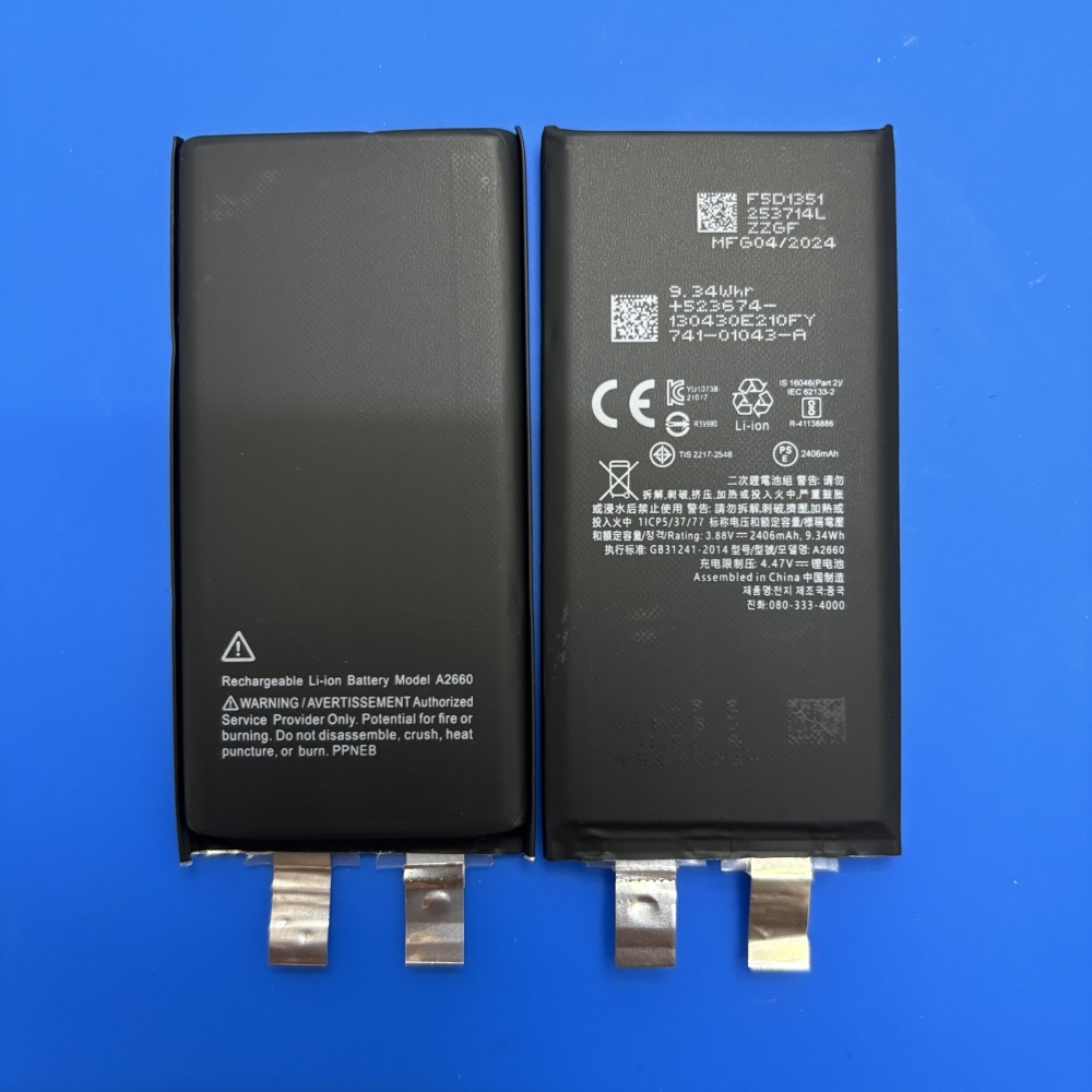 For iPhone 13 Mini