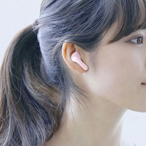 หูฟังผู้ชายและหูฟังชนิดใส่ในหูสําหรับเล่นเกมหูฟังชนิดใส่ในหูตัดเสียงรบกวนหูฟัง TWS และหูฟังสําหรับสุภาพสตรี - Product Image 6