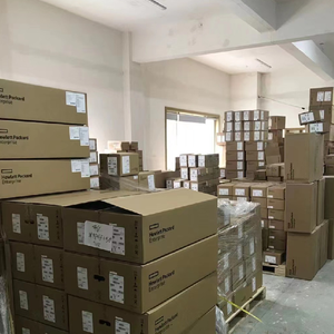 จํานวนมากในสต็อก UCS-SD16TK3X-EP ดิสโก้ Duro interno ssd 1.6TB SAS 2.5in EP 12G องค์กรภายในโซลิดสเตตรีดไดรฟ์เซิร์ฟเวอร์ SSD - Product Image 6