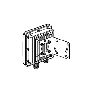 Free SDK IP67 Waterproof Industrial Outdoor Use Fixex UHF <strong>RFID</strong> <strong>Reader</strong> 4.5dBi <strong>TCP</strong> <strong>IP</strong> Integrated <strong>RFID</strong> <strong>Reader</strong> - Product Image 4