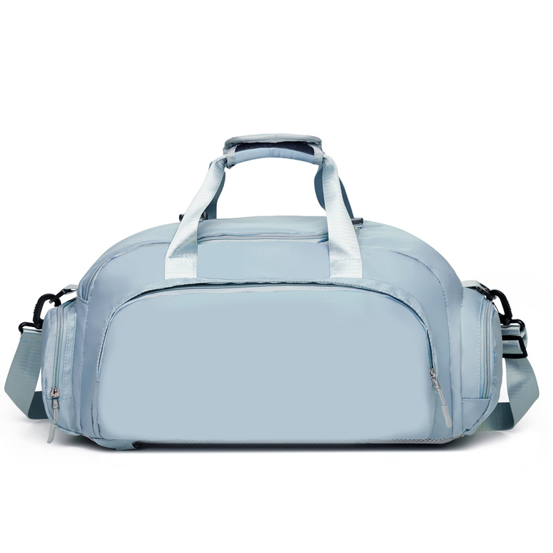 สีน้ำเงิน