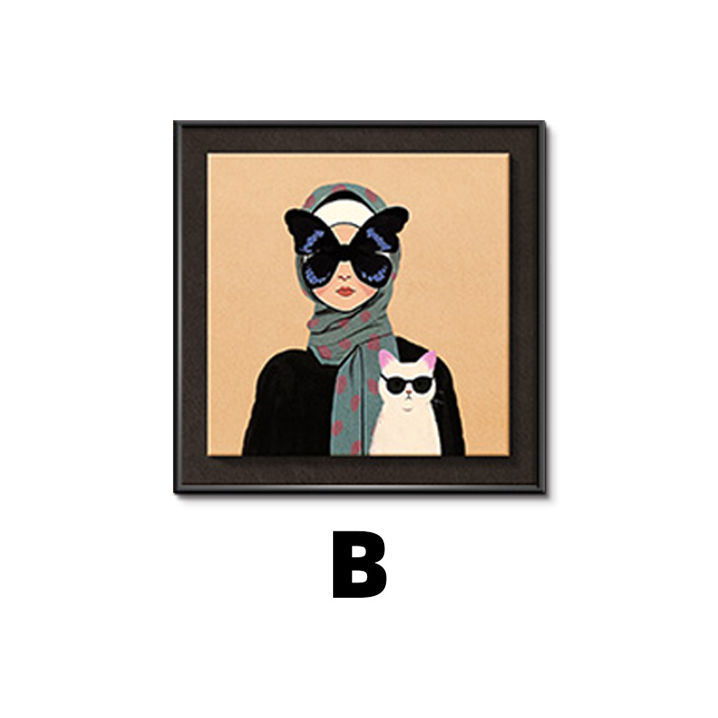Style 2