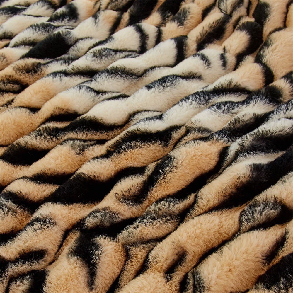 Tigre