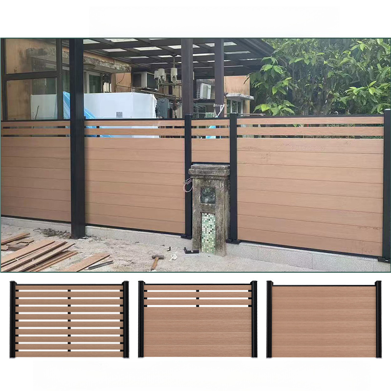 couleur bois d'érable