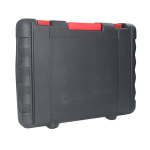Custom Brushless Motor Range Long Brushless Lithium Power Kit Industrial Power Tool <strong>Set</strong> - Product Image 4