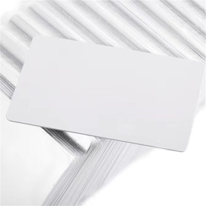 Lettore USB scheda programmabile Encorder/Desktop lettore RFID e scrittore con Software libero - Product Image 5