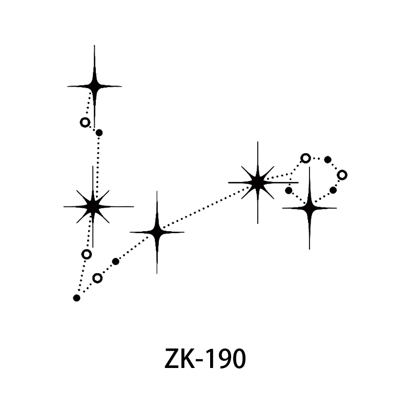 ZK-190
