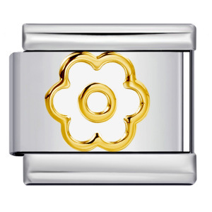 Y598