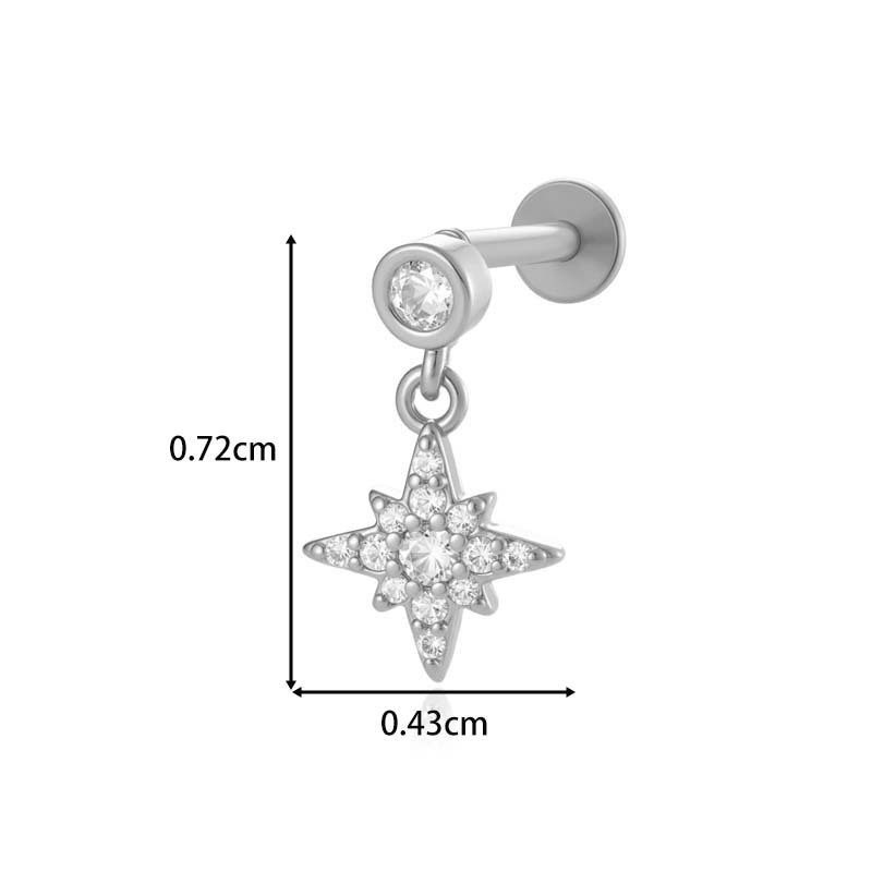 Earring10