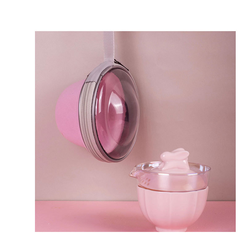 Tazza veloce Joy Rabbit