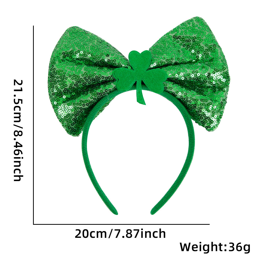 Green8
