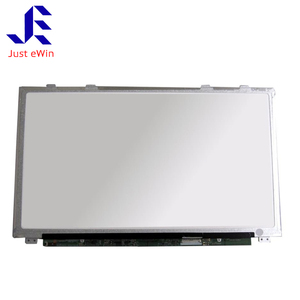 LP156WHA(SL)(A2) 15.6 "HD IPS新しいLEDLCDスクリーンLP156WHA-SLA2 - Product Image 2