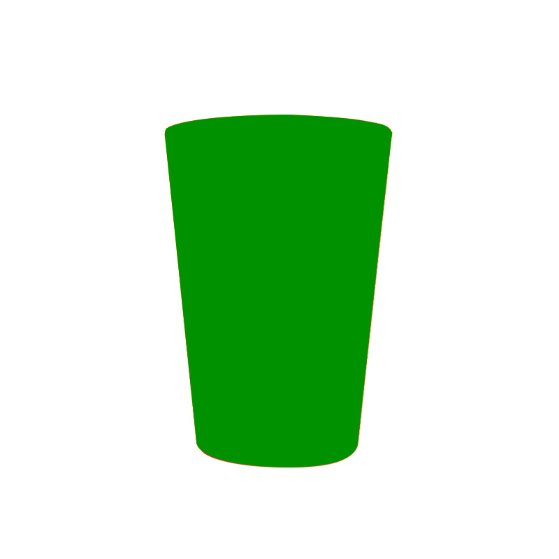 Vert