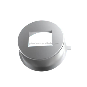 Để Gói Nhà sản xuất ban đầu bóng bán dẫn to5 cho bộ điều chỉnh điện áp gắn trên xe - Product Image 4