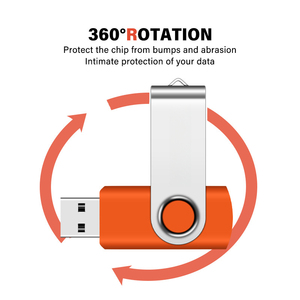 Özel yeni 64gb 128gb Cle Memorias Usb sopa anahtar Disk bellek Pendrive kalem Usb Flash sürücü - Product Image 3