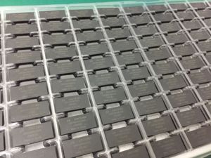 รายการ UDP MUDP ส่วนประกอบแฟลชไดรฟ์ Usb ชิป PCB Boardusb แฟลชไดรฟ์ไม่มีหน่วยความจํา udp - Product Image 3