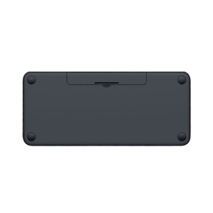 K380 Multi-device <strong>Wireless</strong> <strong>Keyboard</strong> Linemate Multi-color Windows MacOS <strong>Android</strong> IOS Chrome <strong>OS</strong> Universal - Product Image 6
