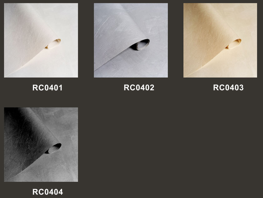 RC0401-04