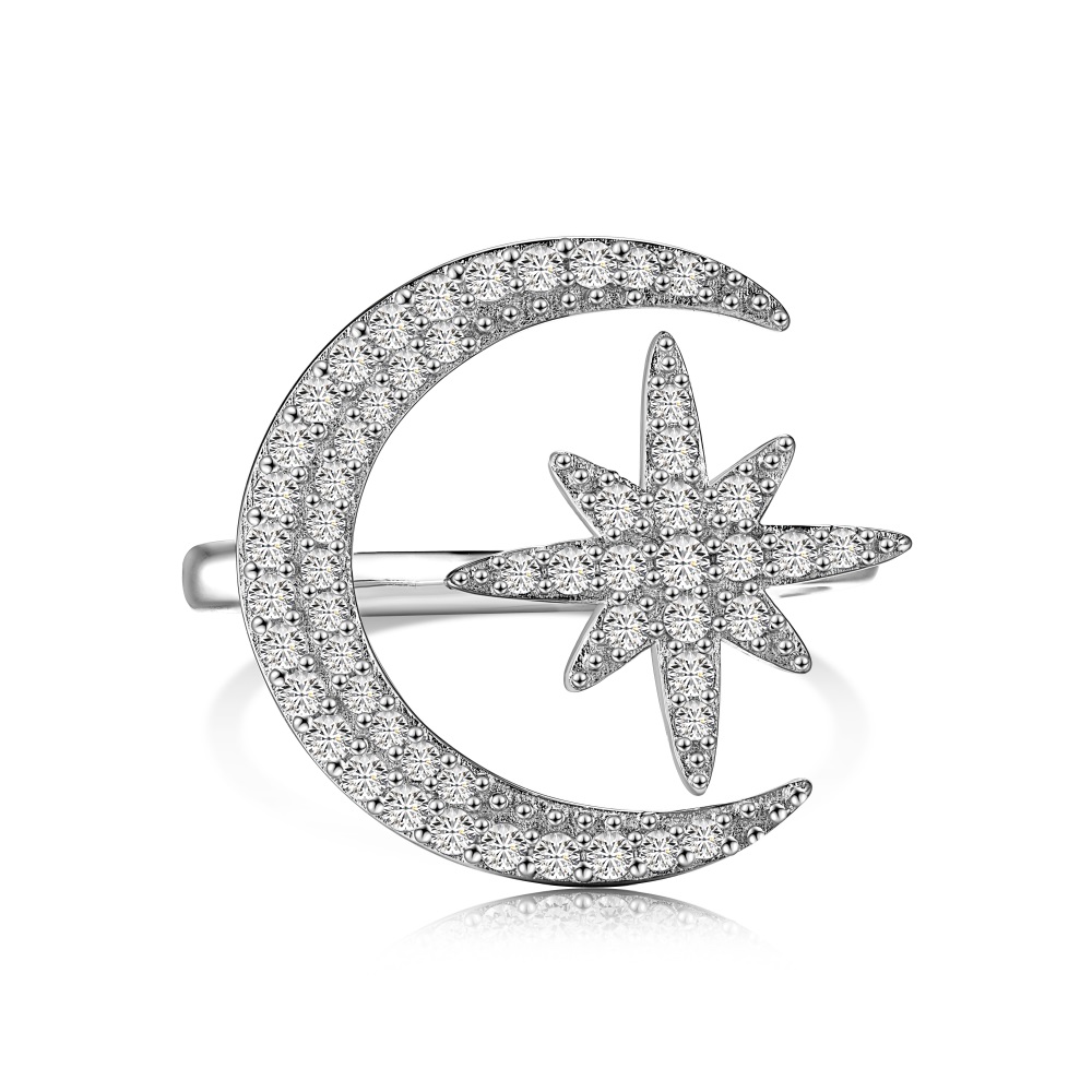 DY120990-S-W-WH