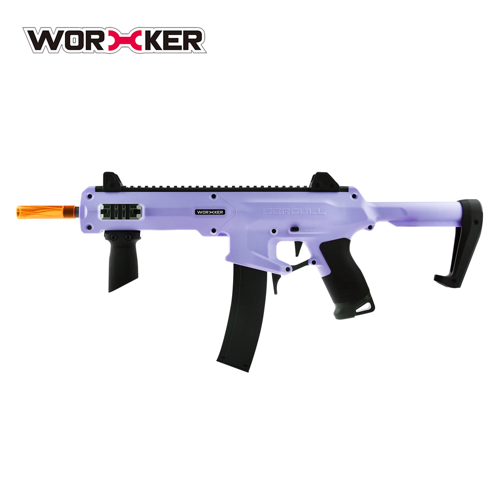 Violet W0672
