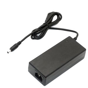 Intertek-ac-dc-电源-适配器100瓦电源12伏8a适配器12 v 8a 100瓦电源12伏8a适配器采用者12v8a 96w - Product Image 1