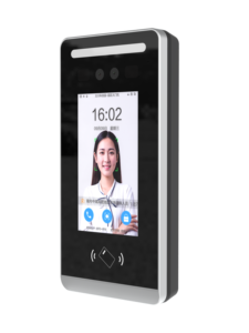 IP65 Ethernet cavo 4G sicurezza SIP Video telefono porta con Video Video citofono rete TCP per appartamento porta di controllo di accesso - Product Image 4