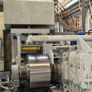 Nhà Máy Cung Cấp <span class=keywords><strong>Permalloy</strong></span> 80 / <span class=keywords><strong>Permalloy</strong></span> / Mumetal - Product Image 2